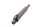 Albero cardanico giunto universale albero di trasmissione cambio BMW R 1100 S 259 0422 R2S 98-05