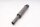 Albero cardanico giunto universale albero di trasmissione cambio BMW R 1100 S 259 0422 R2S 98-05