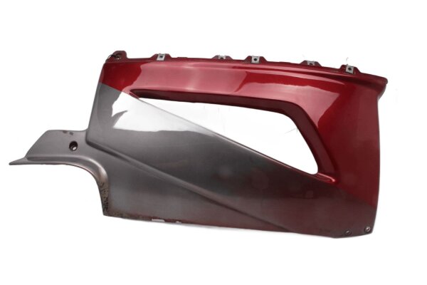 Nedre högra panelskydd Aprilia RST 1000 Futura PW / RST1000 01-04