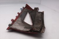 Nedre högra panelskydd Aprilia RST 1000 Futura PW / RST1000 01-04