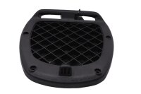 Bagagedrager basisplaat Monolock adapterplaat Motorrad...