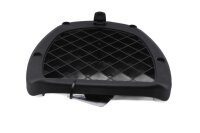 Bagagedrager basisplaat Monolock adapterplaat Motorrad...