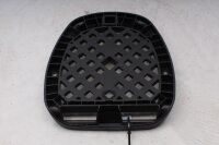 Luggage carrier base plate Monolock adapter plate Motorrad Zubehör universell