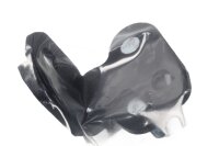 tonet forrude monteringssæt forrude Yamaha MT-07 700 A 18-18