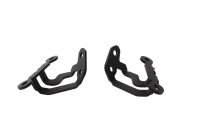 tonet forrude monteringssæt forrude Yamaha MT-07 700 A 18-18