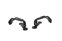 tonet forrude monteringssæt forrude Yamaha MT-07 700 A 18-18