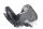 tonet forrude monteringssæt forrude Yamaha MT-07 700 A 18-18
