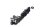 tonet forrude monteringssæt forrude Yamaha MT-07 700 A 18-18
