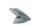 tonet forrude monteringssæt forrude Yamaha MT-07 700 A 18-18