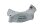 tonet forrude monteringssæt forrude Yamaha MT-07 700 A 18-18