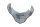 tonet forrude monteringssæt forrude Yamaha MT-07 700 A 18-18