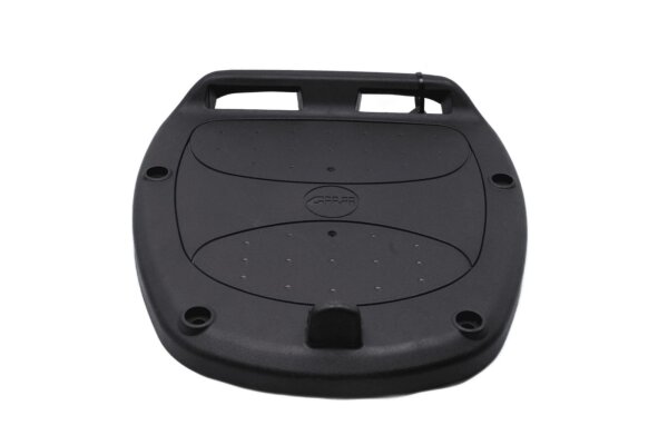 Givi Monokey base plate case adapter Motorrad Zubehör universell