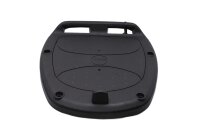 Givi Monokey basisplaat behuizing adapter Motorrad...