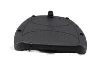 Givi Monokey basisplaat behuizing adapter Motorrad...