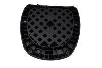 Givi Monokey base plate case adapter Motorrad Zubehör universell