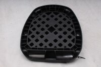 Givi Monokey base plate case adapter Motorrad Zubehör universell