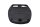 Givi Monokey base plate case adapter Motorrad Zubehör universell
