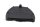 Givi Monokey base plate case adapter Motorrad Zubehör universell