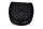 Givi Monokey base plate case adapter Motorrad Zubehör universell