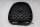Givi Monokey base plate case adapter Motorrad Zubehör universell