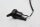 12V on-board socket, universal wiring harness Motorrad Zubehör universell