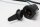 12V on-board socket, universal wiring harness Motorrad Zubehör universell