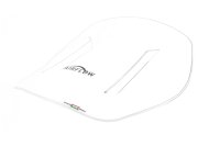 Airflow adjustable front windshield Suzuki DL 650 V-Strom...