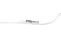 Airflow adjustable front windshield Suzuki DL 650 V-Strom...