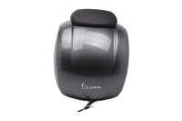 Topkoffer, rugleuning, slot, bagagebox Motorrad...