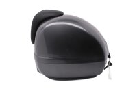 Topkoffer, rugleuning, slot, bagagebox Motorrad...
