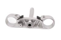 Lower fork bridge, chassis mount, clamping block Triumph Tiger 1200 GT 24-24