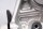 Lower fork bridge, chassis mount, clamping block Triumph Tiger 1200 GT 24-24