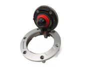 Ignition lock, lock set, control unit, key BMW R 1200 RT 0368 05-09
