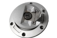 Ignition lock, lock set, control unit, key BMW R 1200 RT 0368 05-09