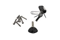 Ignition lock, lock set, control unit, key BMW R 1200 RT 0368 05-09