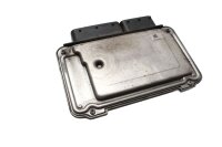 Ignition lock, lock set, control unit, key BMW R 1200 RT 0368 05-09