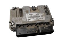 Ignition lock, lock set, control unit, key BMW R 1200 RT 0368 05-09