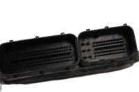 Ignition lock, lock set, control unit, key BMW R 1200 RT 0368 05-09