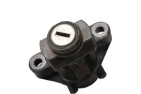 Ignition lock, lock set, control unit, key BMW R 1200 RT 0368 05-09