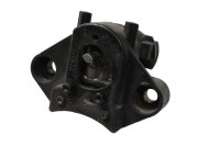 Ignition lock, lock set, control unit, key BMW R 1200 RT 0368 05-09