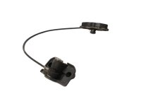 Ignition lock, lock set, control unit, key BMW R 1200 RT 0368 05-09
