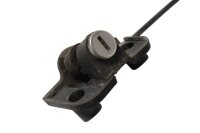 Ignition lock, lock set, control unit, key BMW R 1200 RT 0368 05-09