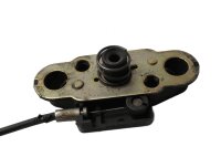 Ignition lock, lock set, control unit, key BMW R 1200 RT 0368 05-09