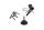 Ignition lock, lock set, control unit, key BMW R 1200 RT 0368 05-09