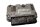 Ignition lock, lock set, control unit, key BMW R 1200 RT 0368 05-09