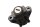 Ignition lock, lock set, control unit, key BMW R 1200 RT 0368 05-09