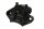 Ignition lock, lock set, control unit, key BMW R 1200 RT 0368 05-09