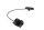 Ignition lock, lock set, control unit, key BMW R 1200 RT 0368 05-09