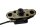 Ignition lock, lock set, control unit, key BMW R 1200 RT 0368 05-09
