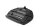 Luggage carrier mounting plate Motorrad Zubehör universell